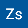 Zsolt Lapis