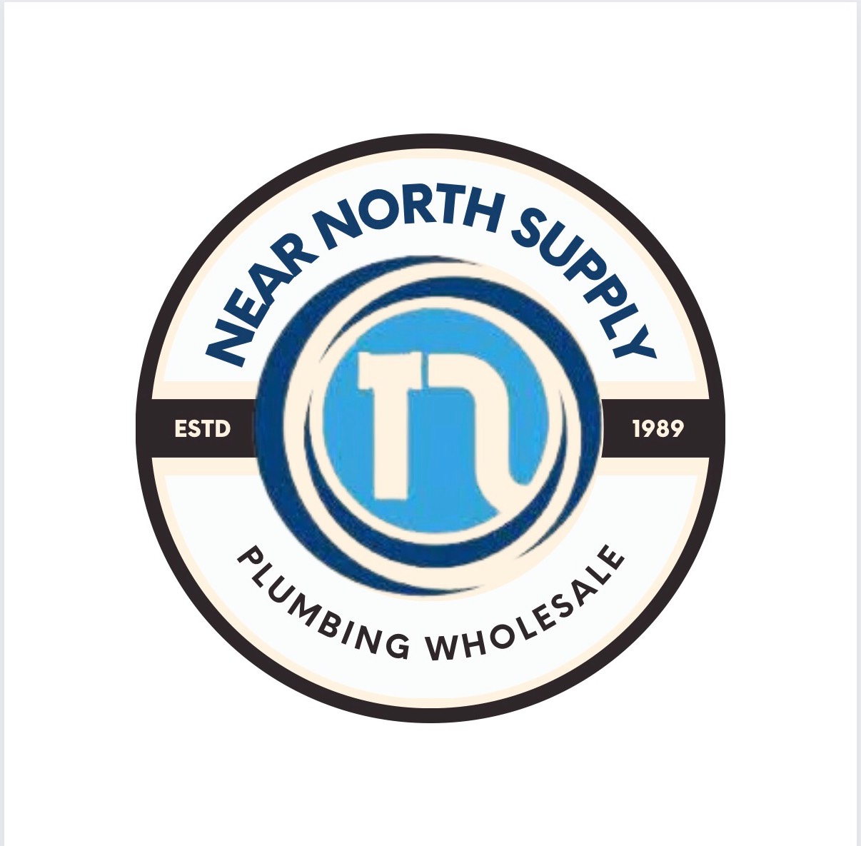 Profile logo