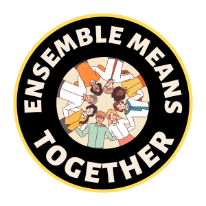 Ensemble Means Together