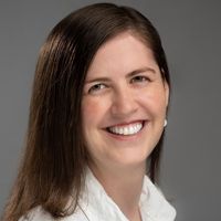 Alannah Kershaw-Robinson