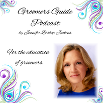 The groomersguide’s Podcast