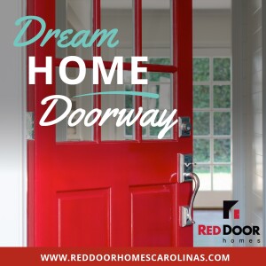 Ep 11: Linda and Mo's Journey to Their Perfect Home