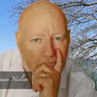 Erik Ingemann Nielsen