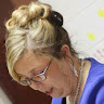 Leslie Wingert