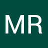 Profile logo