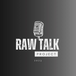 Raw Talk Project