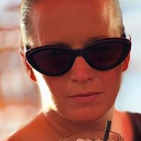 Sólveig Lóa Magnúsdóttir