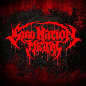 Giro Nation Metal