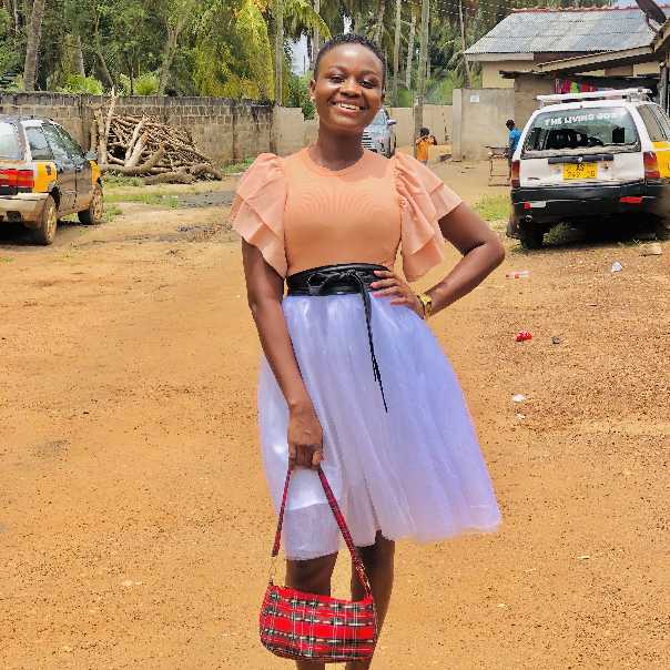 Godbless Shine