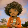 Linda A