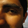 Siddharth Krishnamurthy