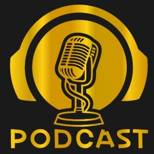 Podcast #1: Hälsa