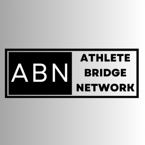 Former College Hooper Brandyn Chambers Gives Advice To Lightly Recruited Athletes and Walk Ons