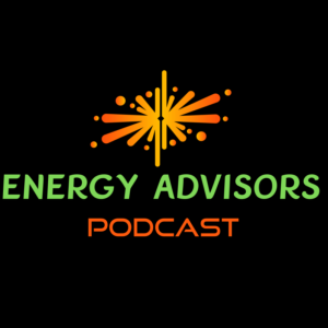 Spark of the day #69 The power behind energy. Contractors make it work -Alicia Brentzel Interview