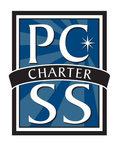 Putnam County Charter School System