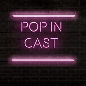 Pop in Cast