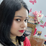 karabi biswas