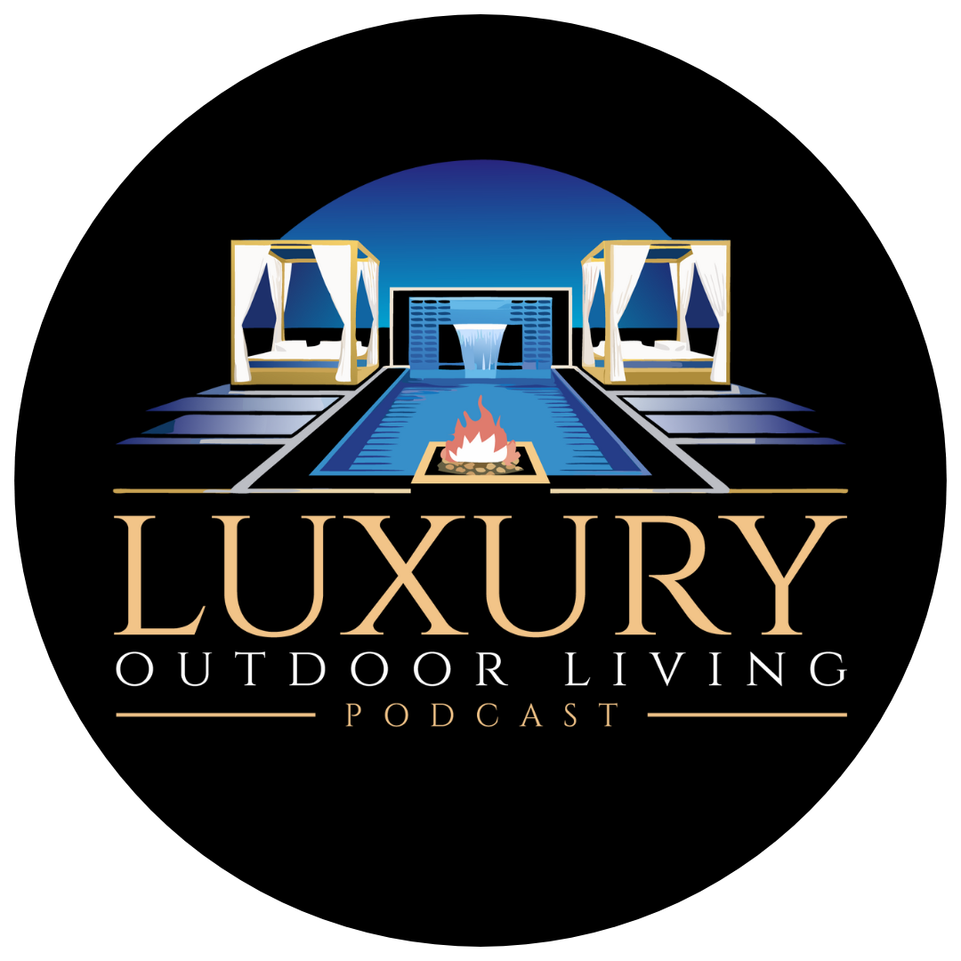Profile logo