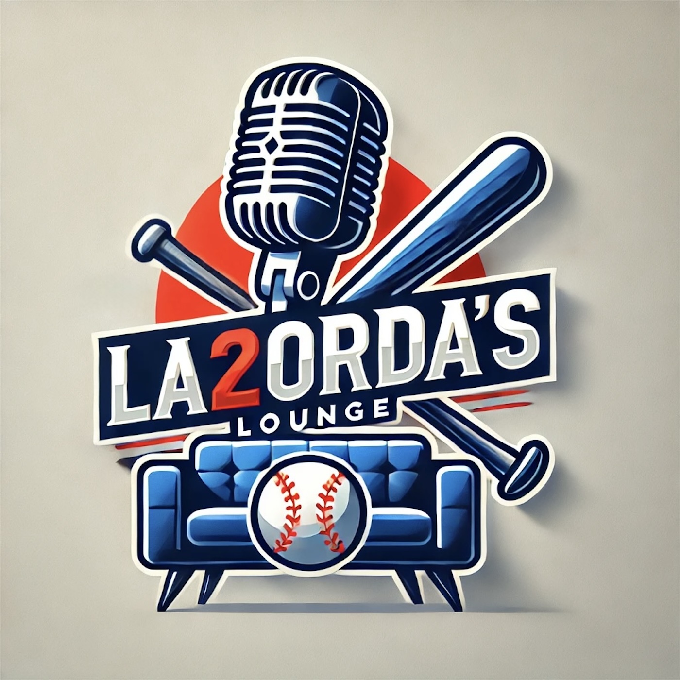 La2orda’s Lounge