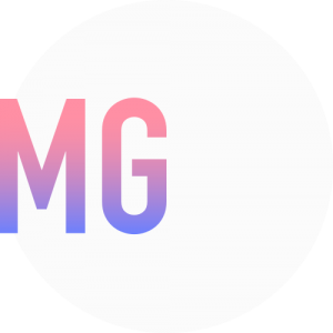 User Podcast Logo