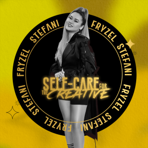 Embracing Change: Stepping Into Your Next-Level Calling as an Artist