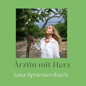 Intro Herzensmedizin, von Herz zu Herz