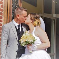 Elizabeth Vangheluve