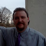 Timothy McLelland