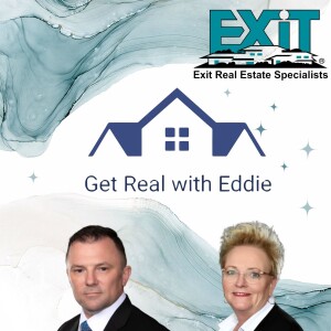 Get Real With Eddie 2-13-24