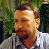 Bogdan Lisakowski