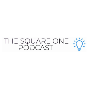 E35 - Mickey Swafford Goes Back to Square One