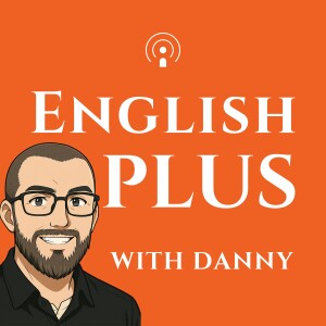 Daily Shorts 7 | A Collection of Encouraging Explorations