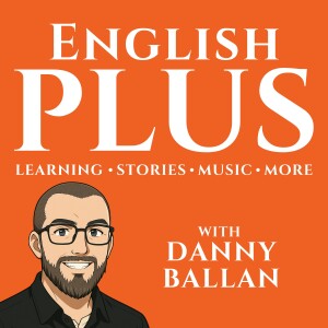 English Plus