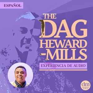 Audiolibros de Dag Heward-Mills