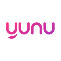 Profile logo