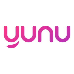 Yunu Podcast