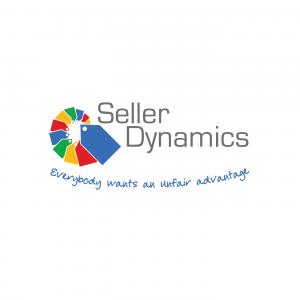 The Seller Dynamics Podcast