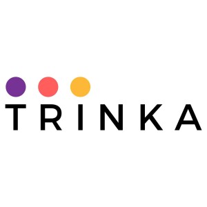 Trinka - Grammar Checker and Grammar Tips