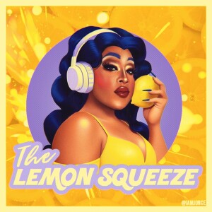 The Lemon Squeeze