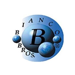 Bianco Brothers