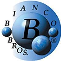 Profile logo