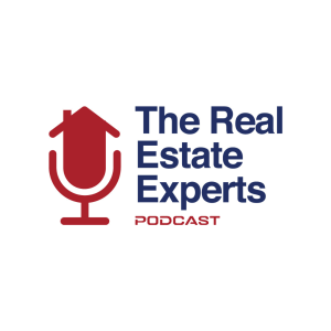 #14 - Real Estate Built on Relationships, with Scott Theis