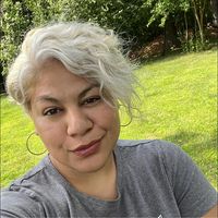 Eva Duran