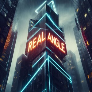 Real Angle: Building Success in Commercial Real Estate