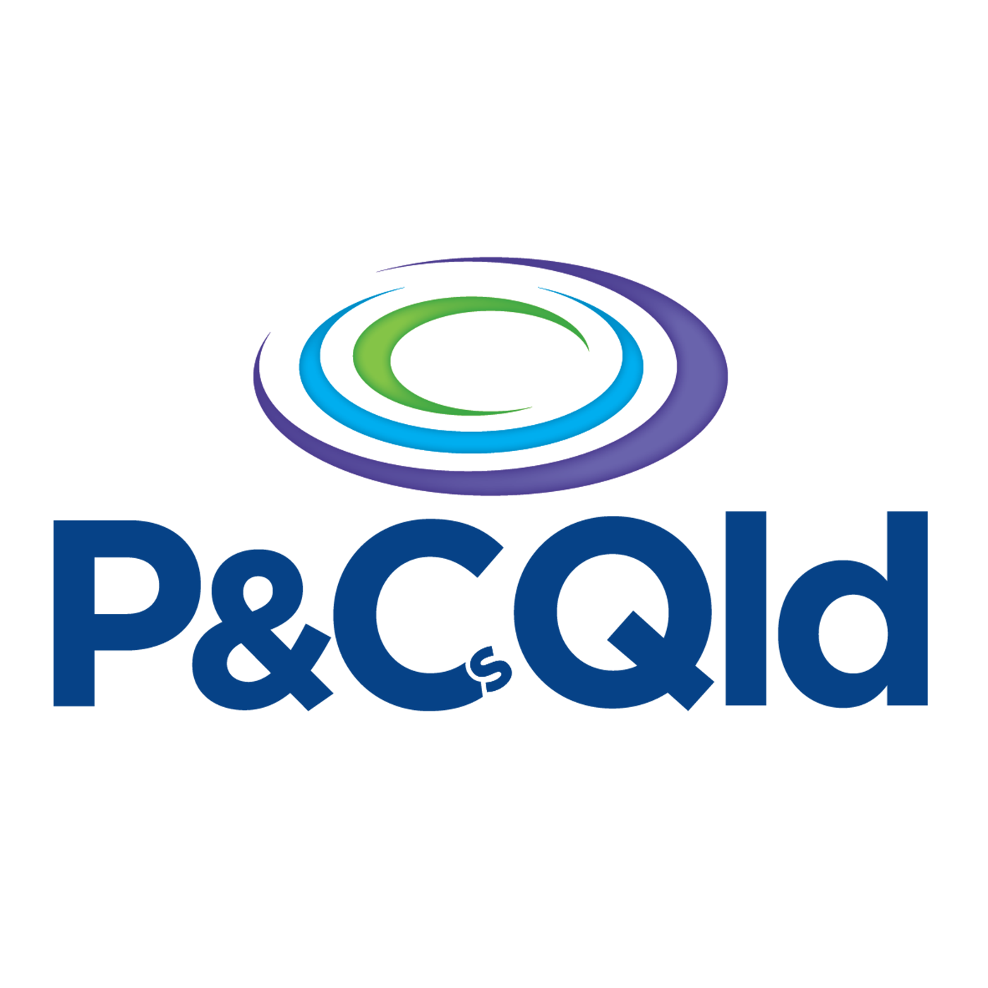 Talking All Things P&C