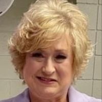 Tammy Wood Daniels