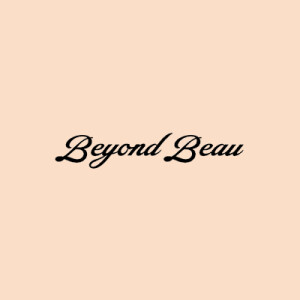 Beyond Beau