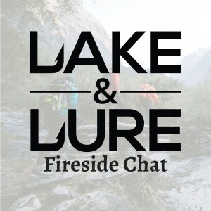 Lake&Lure Fireside Chat // Episode1