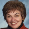Donna Baldwin-Hunt