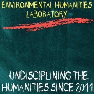 Environmental Humanities, Planetary Health and the Anthropocene: Concepts and their utility in engaging with contemporary challenges
